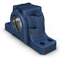 skf_fsnld518_615