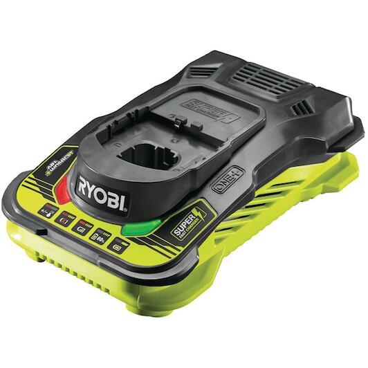 ryobi_5133002638