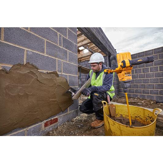 dewalt_dcd240x2_qw