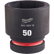 milwaukee_4932480419