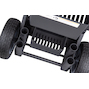 makita_jm00000674_4