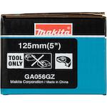 makita_ga056gz_20
