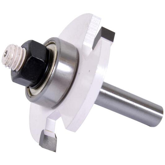 makita_d_48985