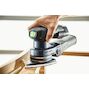 festool_578138_9