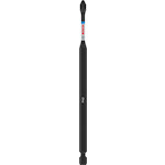 bosch_2608522525