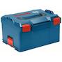 bosch_0615990n1g