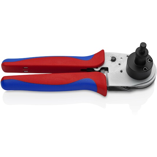 knipex_975267dt_3