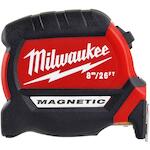 milwaukee_4932464603