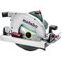 metabo_601085000