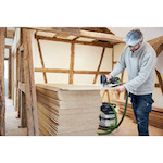 festool_576961_3
