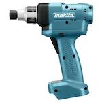 makita_dft124rz