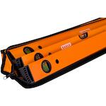 bahco_416_setbag