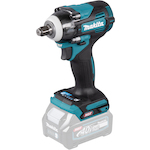 makita_tw004gz01_5