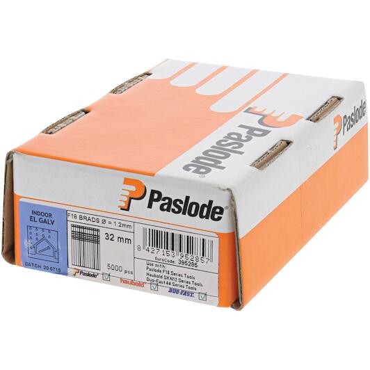 paslode_395281