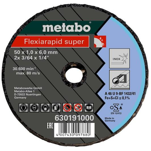 metabo_630195000