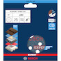 bosch_2608902404_2