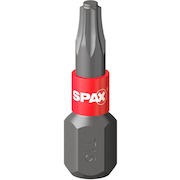 spax_92231000282