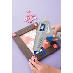 dremel_2615gg02ja