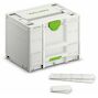 festool_577766