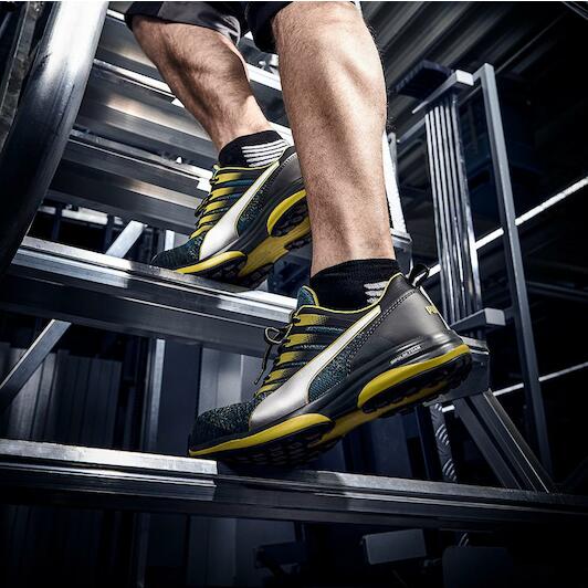 puma_901300445300_40_7