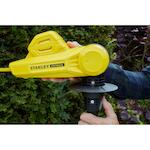 stanley_sfmcph845b_xj_8