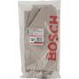 bosch_2605411205