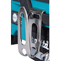 makita_dbn601zj_16