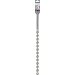 bosch_2608685867_2