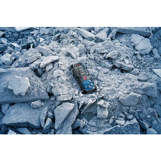 bosch_0601072t00