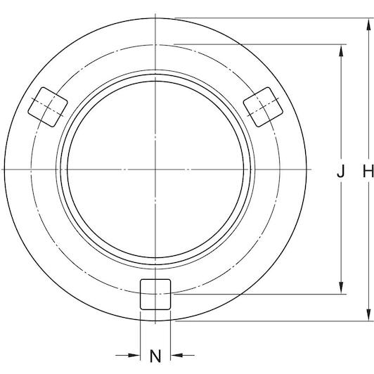 skf_pf80_3