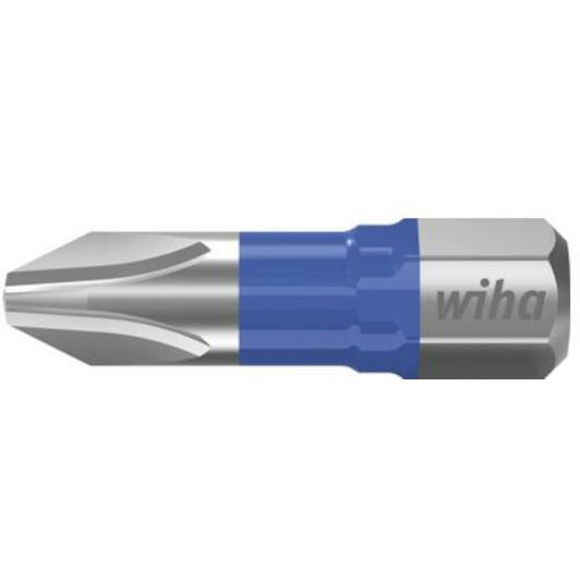 wiha_41599