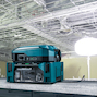 makita_bac01pdc01be_17