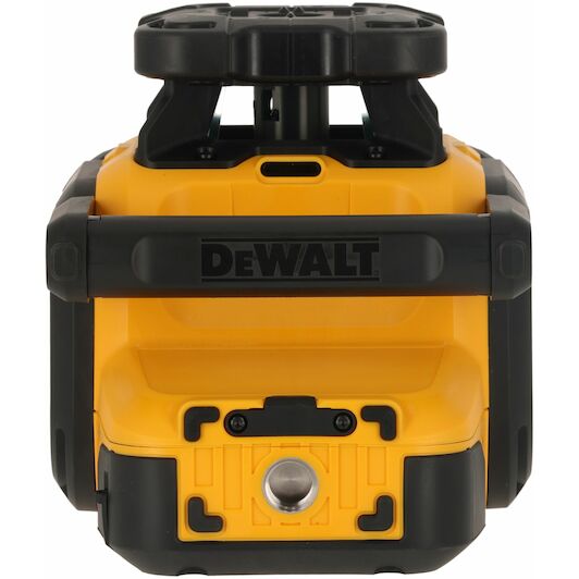 dewalt_dcle15211r_qw_3