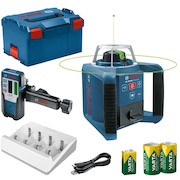 bosch_0601061704