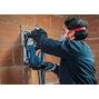 bosch_06016c5100_11