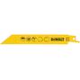 dewalt_dt2361_qz