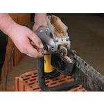 dewalt_dwe398_qs