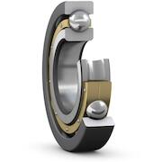 skf_6316mc4vl0241