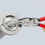 knipex_0201225_7