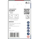 bosch_2608901563_4
