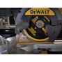 dewalt_dt1473_qz