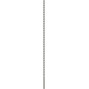 bosch_2608707037_3