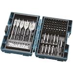 makita_b_50295
