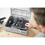 festool_578046