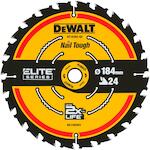 dewalt_dt10302_qz