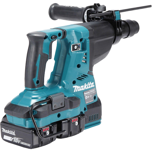 makita_dhr283zwju