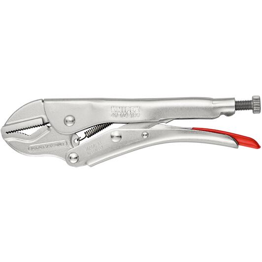 knipex_4004180