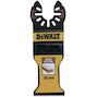 dewalt_dt20777_qz