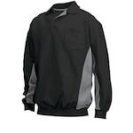 tricorp_302001blackgrey3xl