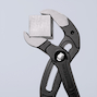knipex_8701400_5